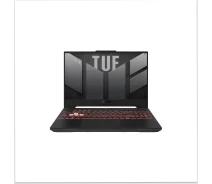 Купить - ноутбук  Ноутбук ASUS TUF Gaming A15 "Open Box"