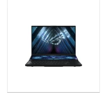 Купить - ноутбук  Ноутбук ASUS ROG Zephyrus Duo 16 "Open Box"