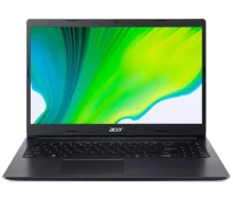 Купить - ноутбук  Ноутбук Acer Aspire 3 "Open Box"