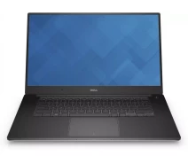 Купить - ноутбук  Ноутбук для программирования и графики Dell Precision 5510 "Seller Refurbished"