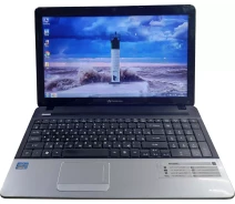 Купить - ноутбук  Ноутбук GateWay NE56R49U "Seller Refurbished"