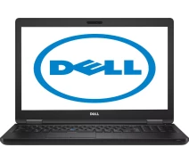 Купить -  Ноутбук Dell Latitude 5580 "Seller Refurbished"