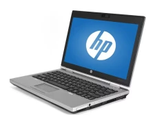 Купить - ноутбук  Ноутбук HP 2570p "Seller Refurbished"