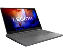 Купить - ноутбук  Игровой ноутбук Lenovo Legion 5-15