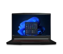 Купить - ноутбук  Ноутбук MSI GF63 