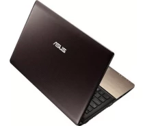 Купить - ноутбук  Ноутбук Asus K55V "Seller Refurbished"