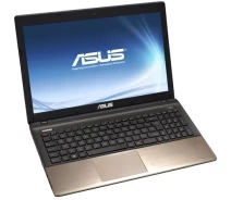 Купить - ноутбук  Ноутбук Asus K55VD "Seller Refurbished"