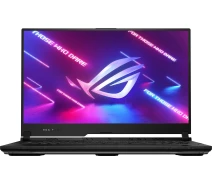 Купить - ноутбук  Игровой ноутбук Asus ROG Strix G17 "Open Box"