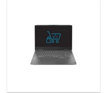 Купить - ноутбук  Ноутбук Lenovo LOQ-15 