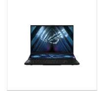 Купить - ноутбук  Ноутбук ASUS ROG Zephyrus Duo 16 "Open Box"