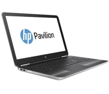 Купить - ноутбук  Игровой ноутбук HP 15-aw053nr "Seller Refurbished"