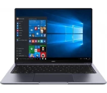 Купить - ноутбук  Ноутбук Huawei MateBook 14 R5 "Open Box"