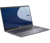 Купить - ноутбук  Ноутбук Asus ExpertBook P1512CEA Open Box
