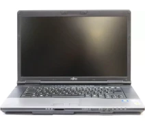 Купить - ноутбук  Ноутбук Fujitsu P702 "Seller Refurbished"