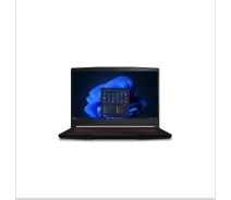 Купить - ноутбук  Ноутбук MSI Thin GF63