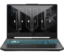 Купить - ноутбук  Игровой ноутбук Asus TUF Gaming F15 "Open Box"