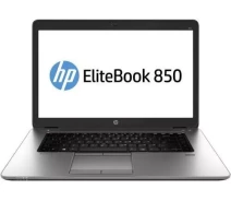 Купить - ноутбук  Ноутбук HP EliteBook 850 G2 "Seller Refurbished"