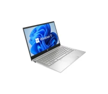 Купить - ноутбук  Ноутбук для графики HP Pavilion 14 "OpenBox"