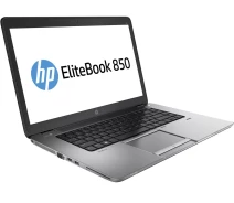 Купить -  Ноутбук HP 850 G1 "Seller Refurbished"