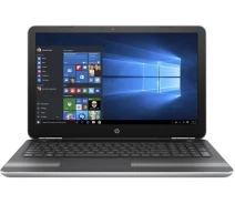 Купить - ноутбук  Ноутбук HP Pavilion 15-AU123CL (Y1N95UA) "Refurbished"