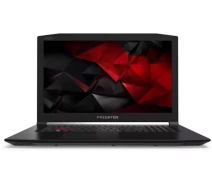 Купить - ноутбук  Игровой ноутбук Acer Predator HELIOS 300 "Seller Refurbished"