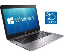 Купить - ноутбук  Ноутбук HP Folio 1040 G2 "Seller Refurbished"