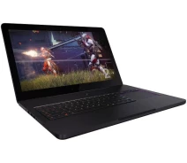 Купить - ноутбук  Игровой ноутбук Blade Pro 17 "Seller Refurbished"