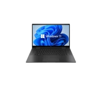 Купить - ноутбук  Ноутбук HP Envy 15 X360 "Open Box"