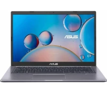 Купить - ноутбук  Ноутбук Asus X415MA "Open Box"