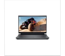 Купить - ноутбук  Ноутбук Dell G15 5530