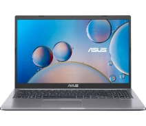 Купить - ноутбук  Ноутбук Asus X515JA "Open Box"