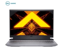 Купить - ноутбук  Ноутбук Dell G15 5530 "Open Box"