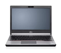 Купить - ноутбук  Ноутбук Fujitsu Lifebook E734 "Seller Refurbished"