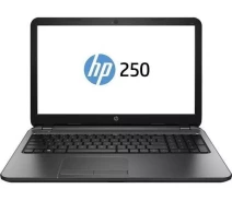 Купить - ноутбук  Ноутбук HP 250 G3 "Seller Refurbished"