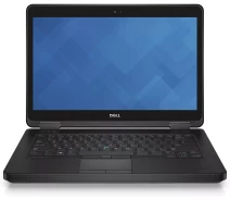Купить -  Ноутбук Dell E5440 "Seller Refurbished"