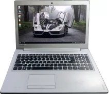 Купить - ноутбук  Ноутбук Lenovo YOGA 910 "Seller Refurbished"