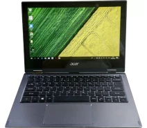 Купить - ноутбук  Ноутбук Acer Shift 11 "Seller Refurbished"