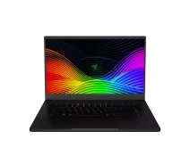 Купить - ноутбук  Игровой ноутбук Blade 15 2019<br>"Seller Refurbished"Игровой ноутбук Blade 15 2019<br>"Seller Refurbished"Игровой ноутбук Blade 15 2019<br>"Seller Refurbished"Игровой ноутбук Blade 15 2019<br>"Seller Refurbished"Игровой ноутбук Blade 15 2019<br>"Seller Re