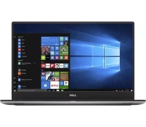 Купить - ноутбук  Ноутбук Dell Precision 5510 "Seller Refurbished"