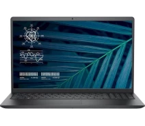 Купить -  Ноутбук Dell Vostro 3510 "Open Box"