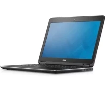 Купить -  Ноутбук Dell e 7440 "Seller Refurbished"