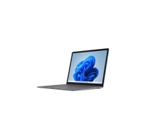 Купить -  Ноутбук Microsoft Surface 4 "OpenBox"
