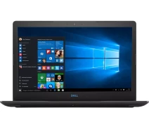 Купить - ноутбук  Игровой ноутбук Dell G3 Gaming 17 "Seller Refurbished"