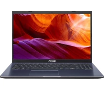 Купить - ноутбук  Ноутбук Asus ExpertBook P1410CD "Seller Refurbished"