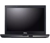 Купить -  Ноутбук Dell e6410 Nvidia "Seller Refurbished"