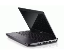 Купить - ноутбук  Ноутбук Dell Vostro E3450 "Seller Refurbished"
