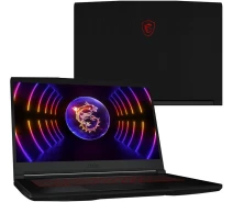 Купить - ноутбук  Ноутбук MSI Thin GF63 "Open Box"