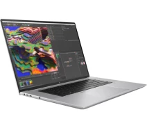 Купить -  Ноутбук HP Zbook Studio 16 G9 "Open Box"