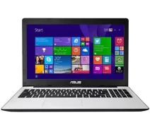Купить -  Ноутбук Asus D553M "Seller Refurbished"