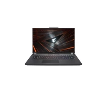 Купить - ноутбук  Игровой ноутбук Gigabyte AORUS 17X "Open Box"